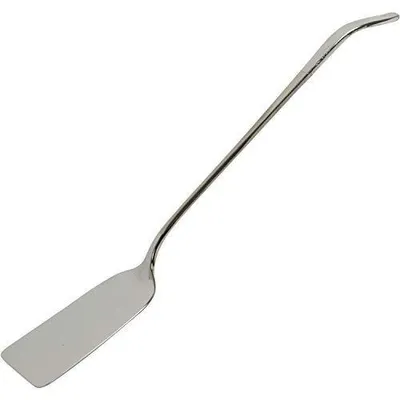 Zdjęcie produktu dla APS BANQUET   Salat-/ Servierlöffel, groß 590