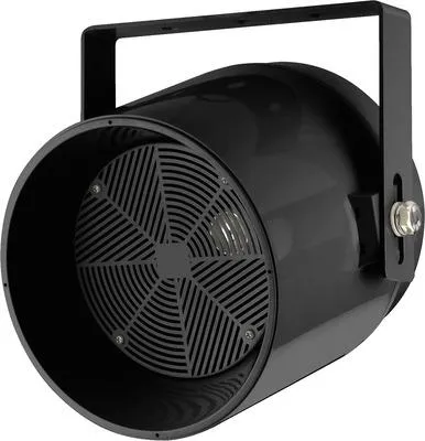 Immagine prodotto di Altoparlante PA MONACOR EDL-250/SW