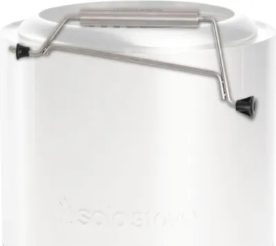 Produktbild von Solo Stove Ranger Tragegriff