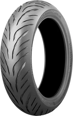 Immagine prodotto di Pneumatici BRIDGESTONE 180/55 R17 (73W) BATTLAX SPORT TOURING T32 (J)