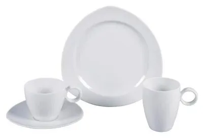 Obrázok produktu pre Thomas 11455-800001-16741, Porcelán, Vario