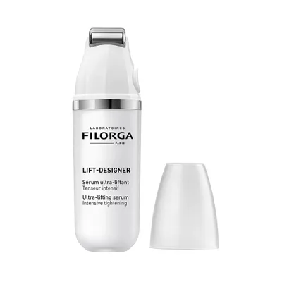 Zdjęcie produktu dla Filorga Lift-Designer Lifting Serum Serum ultraliftingujące 30 ml