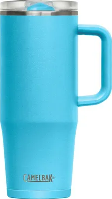 Zdjęcie produktu dla Camelbak Thrive Mug Vss 1L nordic blue jasnoniebieski