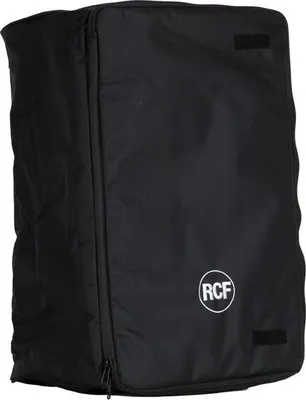 Produktbild von RCF ART COVER 410/710 Schutzhülle für RCF ART 710