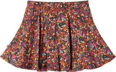 Immagine prodotto di Gonna da Bambina Multicolore 128