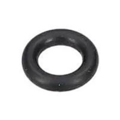 Obrázek produktu pro Těsnění pro vysokotlaký čistič BOSCH OUTILLAGES - F016L72074