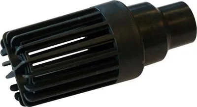 Produktbild von Fluval Ansaugkorb für Fluval Venezia & Vicenza