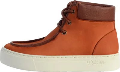 Zdjęcie produktu dla Buty sportowe Wallabi Cuello On, model Napa