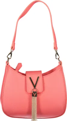 Immagine prodotto di Borse Valentino, Linea Damenta, Colore Rosa