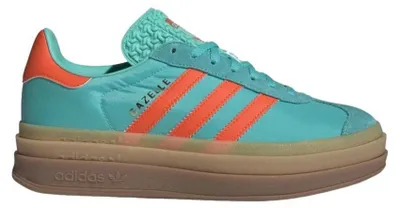 Immagine prodotto di Adidas scarpe Gazelle, IG4386