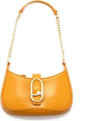 Image de 1454AO borsa donna LIU JO ANEU femme sac en cuir vegan