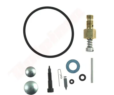 Immagine prodotto di Kit di riparazione per Tecumseh ( 632347 )