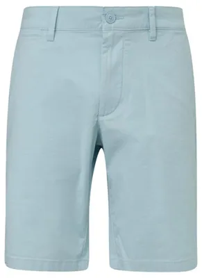 Immagine prodotto di Pantaloncini da uomo s.Oliver, modello 2176100, colore blu chiaro, taglia 33