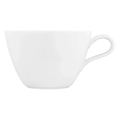 Produktbild von Seltmann Weiden Milchkaffeetasse LIFE