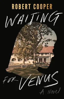 Immagine prodotto di Waiting for Venus