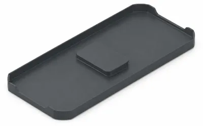 Immagine prodotto di Vauth-Sagel ENVI Free coperchio 382 x 183 mm Anthrazit