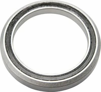Obrázek produktu pro PRO Cartridge Bearing 6.3 Představec