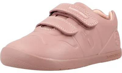 Immagine prodotto di Sneakers Del Marchio Biomecanics Del Modello 261015b Rosa