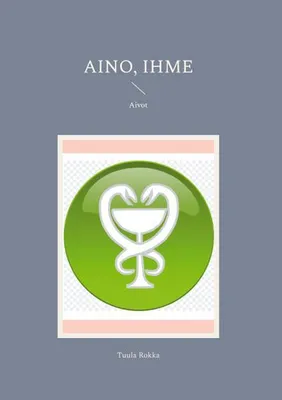 Produktbild von Aino, Ihme