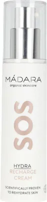 Immagine prodotto di SOS Hydra - Crema 50ml