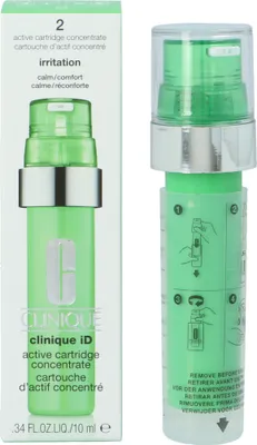 Productafbeelding van GezichtsSerum Active Cartridge van Clinique (10 ml)