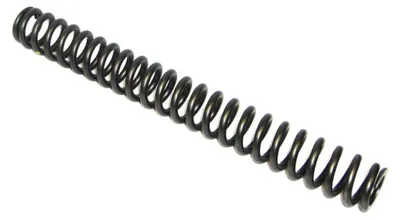 Immagine prodotto di Centro molla RockShox Rockshox Domain Single Crown 07-16
