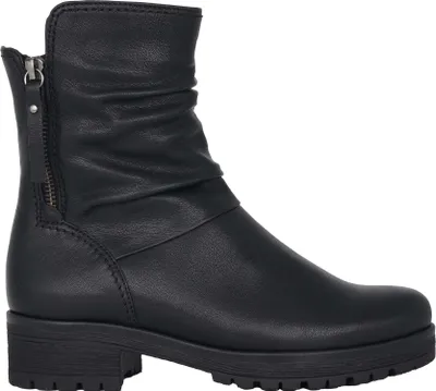 Produktbild von Gabor 52.092.27 - damen stiefelette