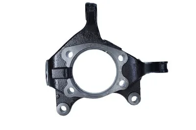 Produktbild von MAXGEAR 72-6234 Achsschenkel Radaufhängung Lenkung für TOYOTA AURIS (NRE15, ZZE15, ADE15, ZRE15, NDE15) Vorne Rechts Rechts
