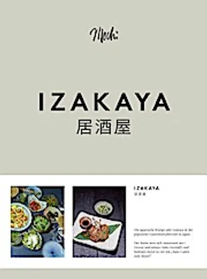 Produktbild von Izakaya
