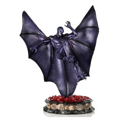 Produktbild von First 4 Figures Berserk Statue Femto 68 cm