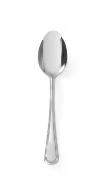 Obrázek produktu pro Hendi 764251, 131 mm, 12 kusů