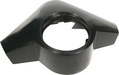 Immagine prodotto di Coperchio testa sterzo SIP per Vespa PK50 S Lusso, SS, Automatica, PK80 S Lusso, PK125 ETS