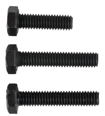 Zdjęcie produktu dla KS TOOLS Narzędzie 400.0880 7g