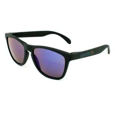 Produktbild von Uni-Sonnenbrille LondonBe LB799285111191 (ø 50 mm)