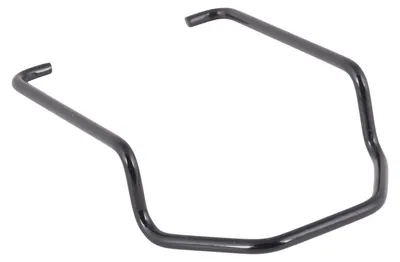 Productafbeelding van Black & Decker geleiderblok-stoptrimmer GL4525, GLC1423, GLC1823, GLC ST4525