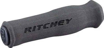 Image de Poignées Ritchey Superlogic Ergo