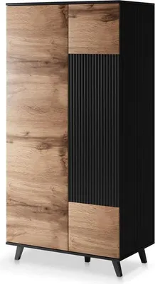Image de Armoire Random