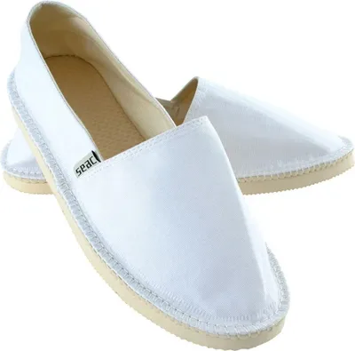 Produktbild von Seacsub Malaga Schuhe Weiß EU 36 Weiß EU 36