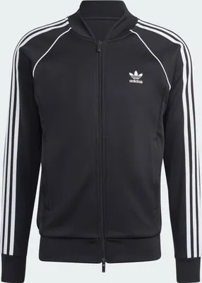 Immagine prodotto di Felpa Adidas IM4545 da Uomo