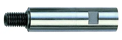 Immagine prodotto di ZOBO Prolunga A-WD M12 20x300 M12 | 762600