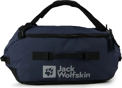 Produktbild von Jack Wolfskin All-In 45 Weekender Reisetasche 62 cm