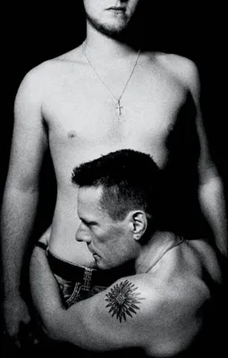 Produktbild von U2-Songs Of Innocence