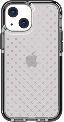 Image de Tech21 Iphone 13 Pro Evo Vérifiez le téléphone Coque de téléphone portable One Size