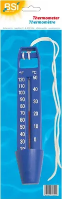 Produktbild von BSI Zwembad Thermometer