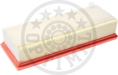 Immagine prodotto di Filtro aria OPTIMAL OP-FAF10159 per AUDI A4 Avant (8K5, B8) Inserto filtro