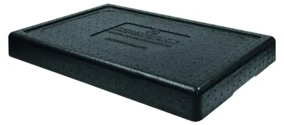 Immagine prodotto di Coperchio di ricambio TOP-BOX Ice