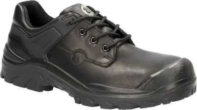 Produktbild von Bata Industrieller ACT115 LG S3