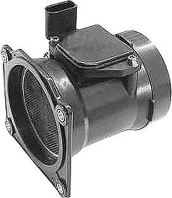 Image de Capteur de la quantité d'air circulant