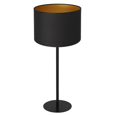 Obrázok produktu pre Stolná lampa ARDEN 3497 Luminex