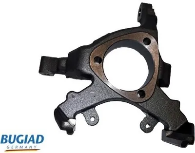 Produktbild von BUGIAD BSP25156 Achsschenkel Radaufhängung Lenkung für OPEL Astra G CC (T98) Vorne Links